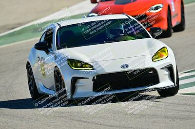 media/Nov-01-2025-Speed Ventures (Sat) [[3969607d77]]/Black Group/Session 3 (Turns 9 and 10)/